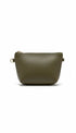 Elena Olive Green Bag