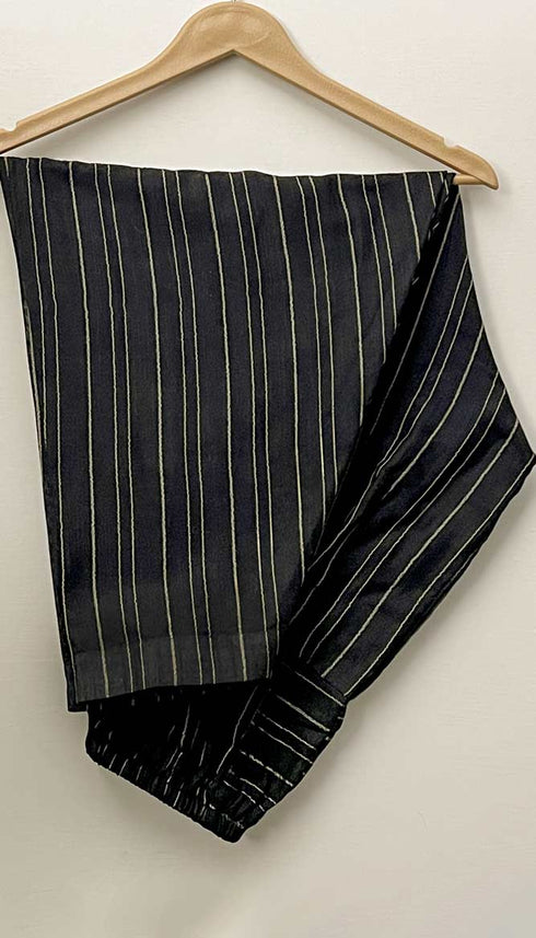 Pinstripe