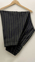 Pinstripe