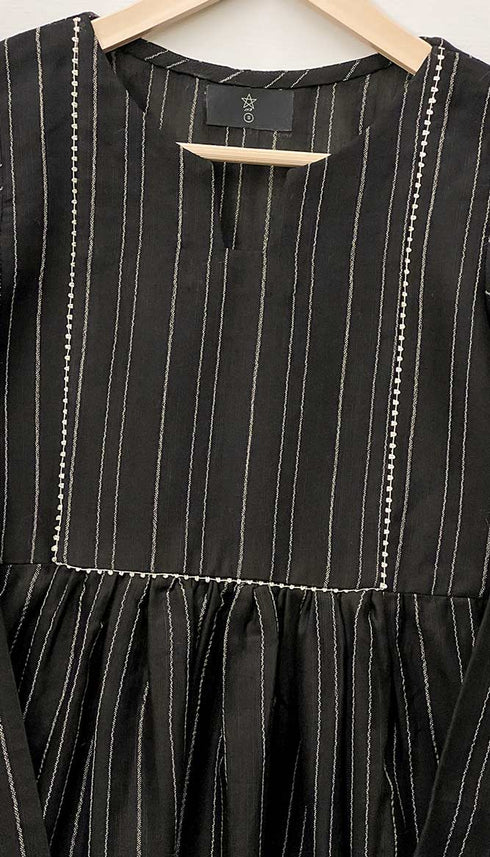 Pinstripe