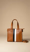Monica Brown Tote