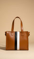 Monica Brown Tote