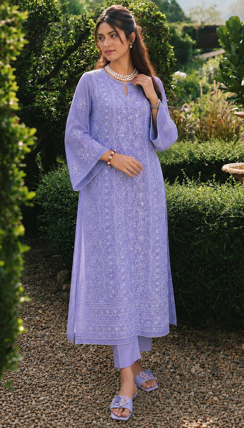 Lavender