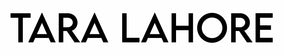Tara Lahore