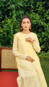 Zarqash