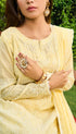 Zarqash