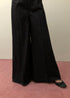 Culotte (Black)