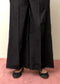 Culotte (Black)