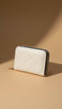 Georgia Beige Wallet