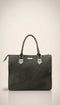 Venora Black Bag (2950)