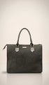 Venora Black Bag (2950)
