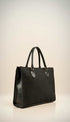 Venora Black Bag (2950)