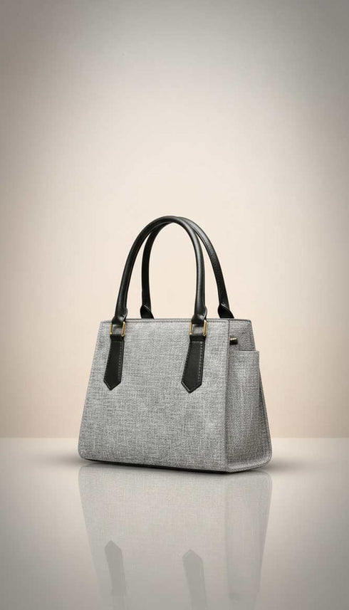 Elan Grey