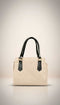 Elan Beige