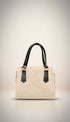 Elan Beige