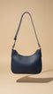 Luna Navy Blue