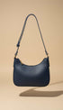 Luna Navy Blue