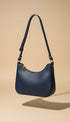Luna Navy Blue